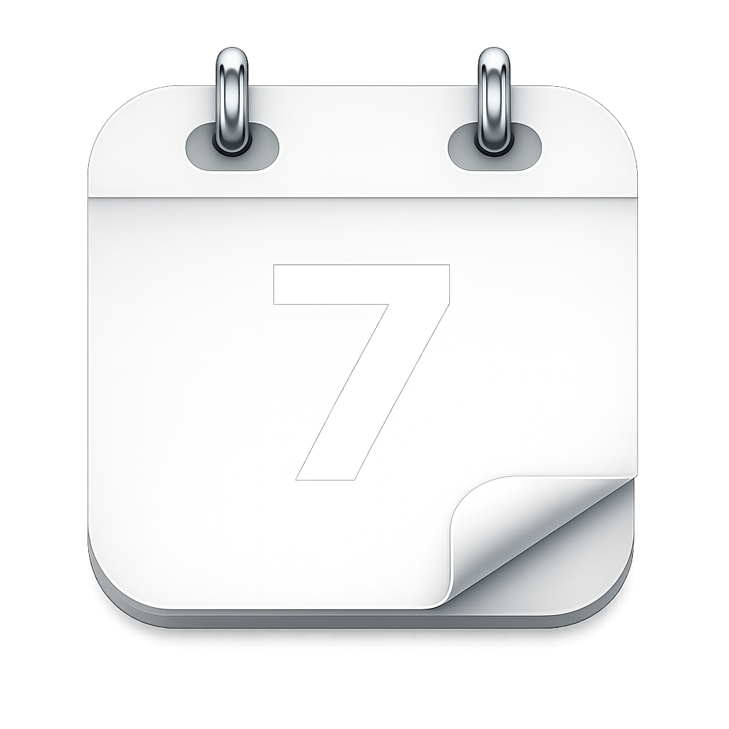 Icona 7